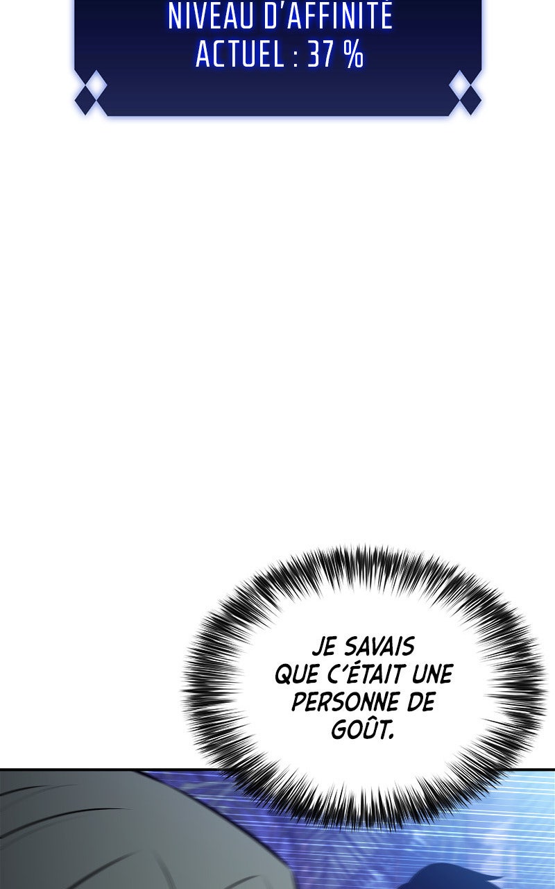 Read I'm the Max-Level Newbie FR Manga Online