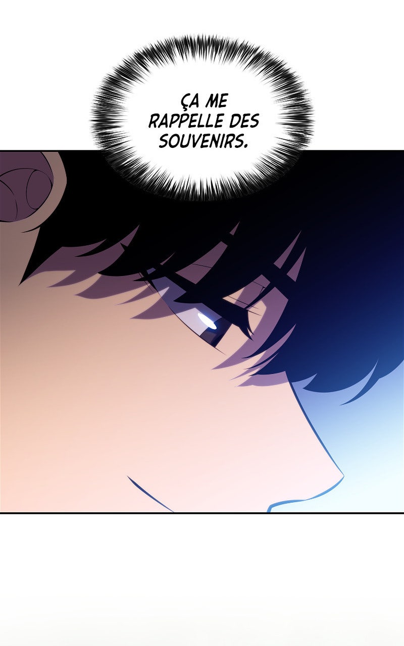 Read I'm the Max-Level Newbie FR Manga Online