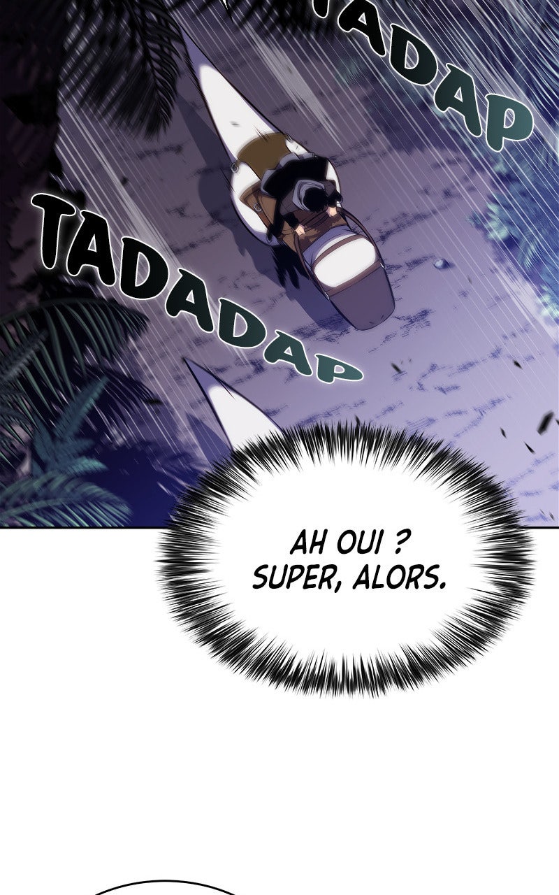 Read I'm the Max-Level Newbie FR Manga Online