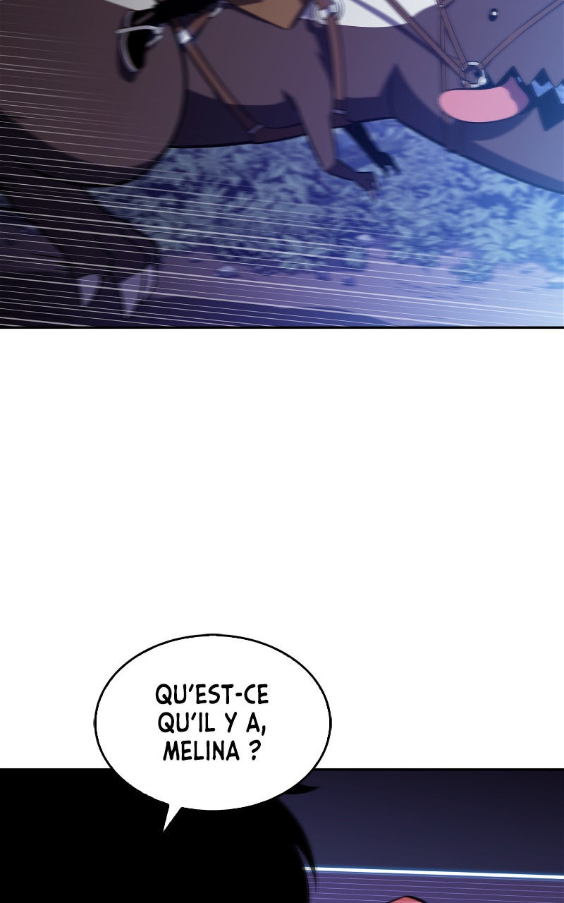 Read I'm the Max-Level Newbie FR Manga Online