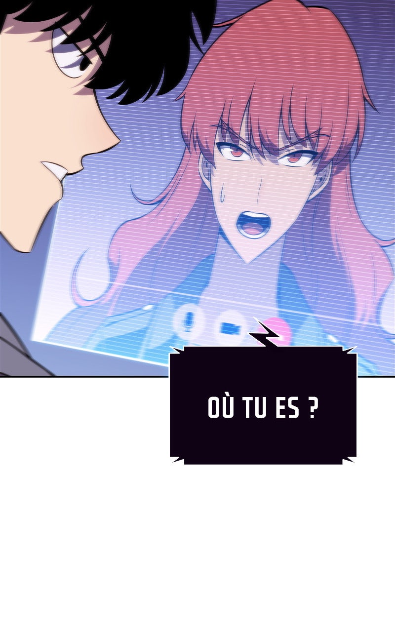 Read I'm the Max-Level Newbie FR Manga Online