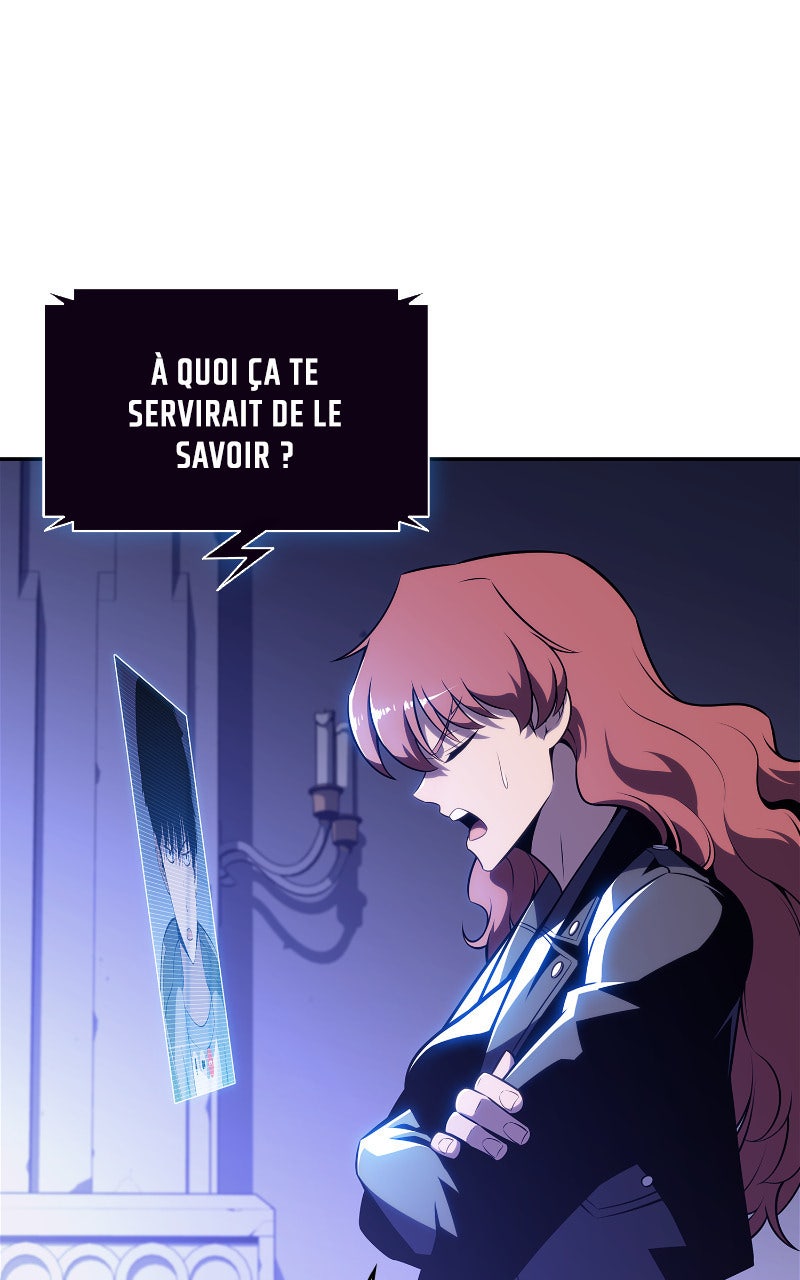 Read I'm the Max-Level Newbie FR Manga Online