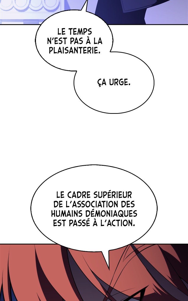 Read I'm the Max-Level Newbie FR Manga Online