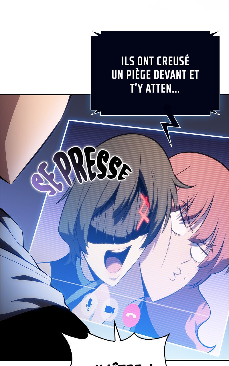 Read I'm the Max-Level Newbie FR Manga Online