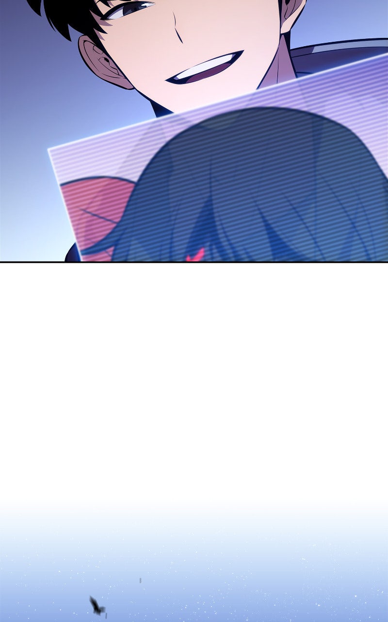 Read I'm the Max-Level Newbie FR Manga Online