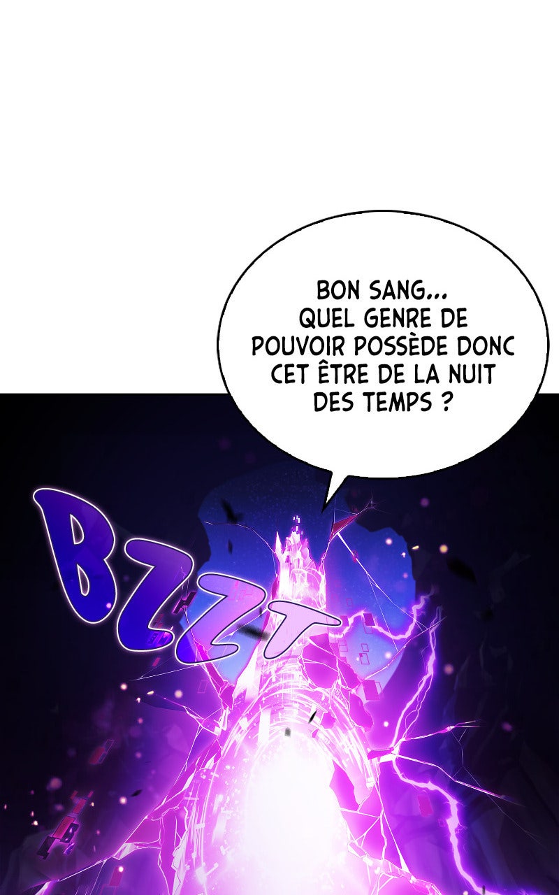 Read I'm the Max-Level Newbie FR Manga Online