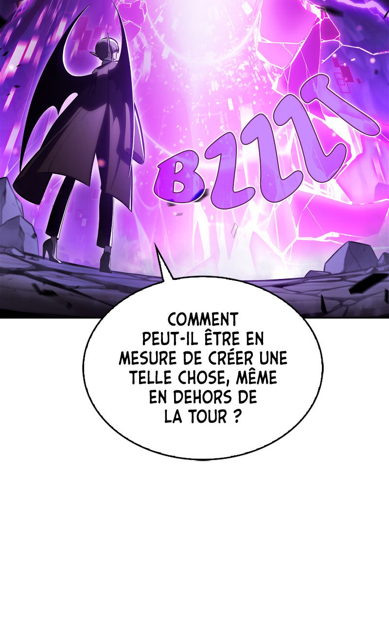 Read I'm the Max-Level Newbie FR Manga Online