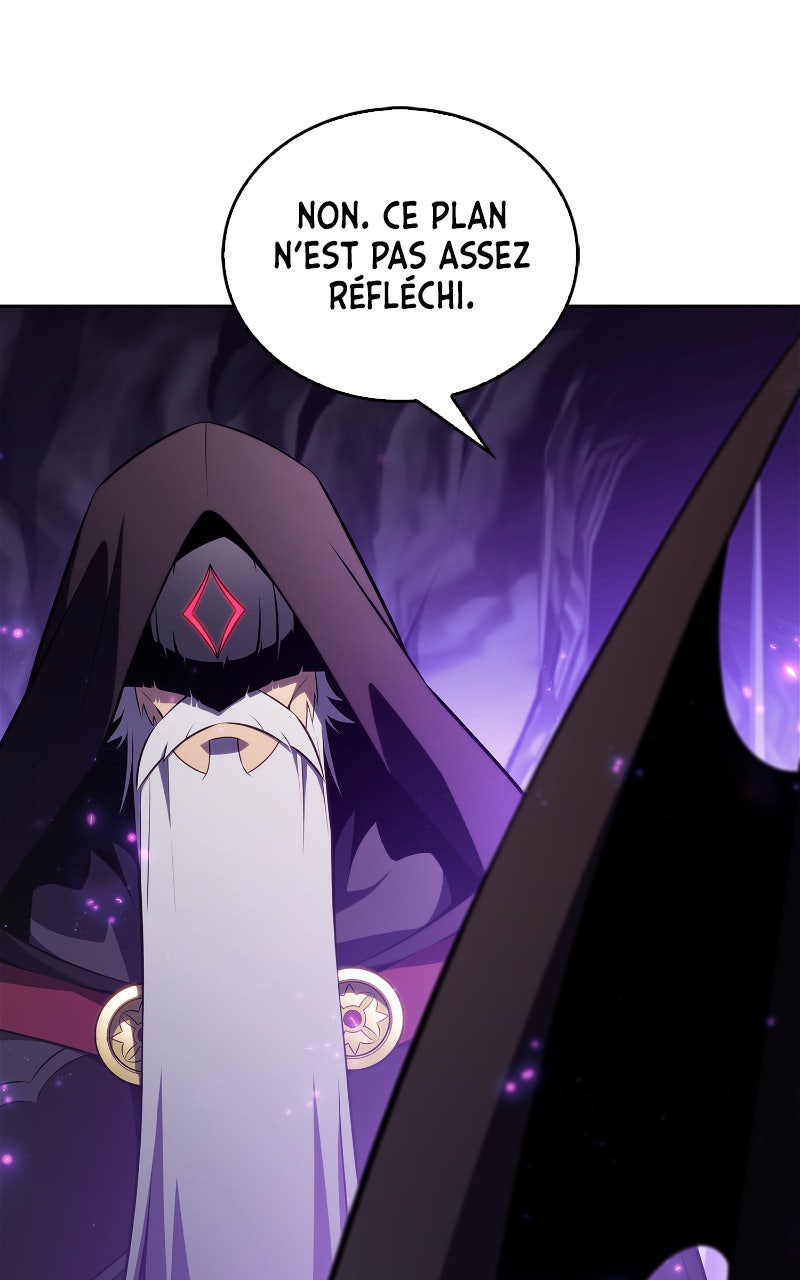 Read I'm the Max-Level Newbie FR Manga Online