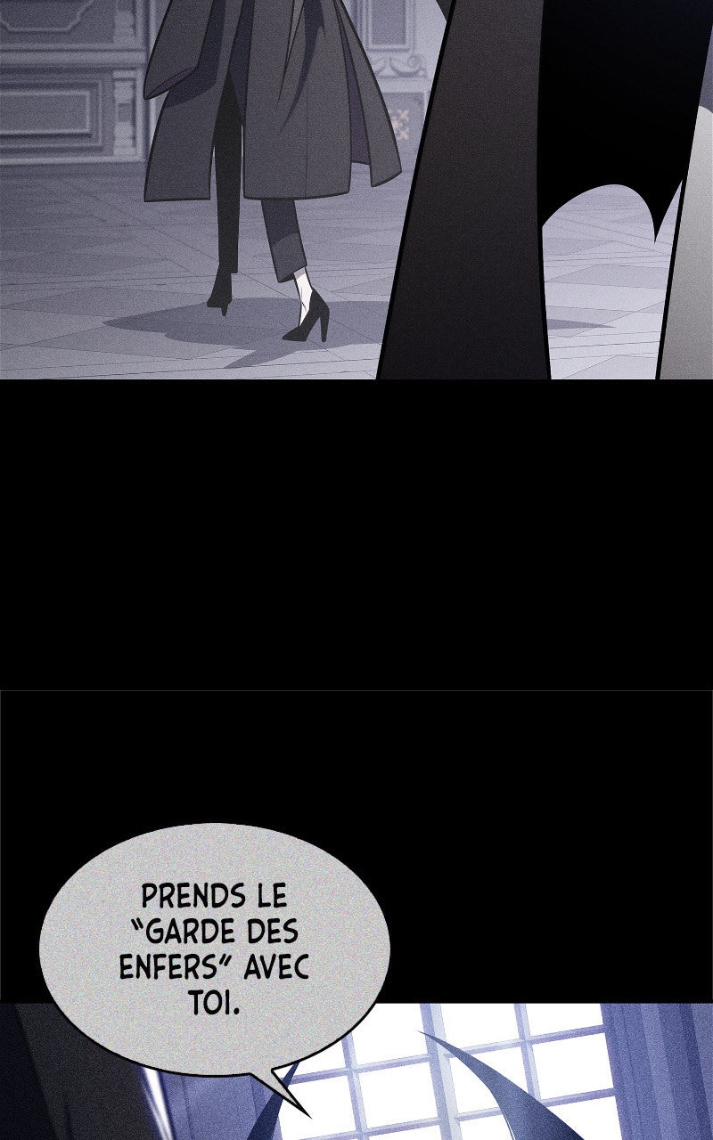 Read I'm the Max-Level Newbie FR Manga Online