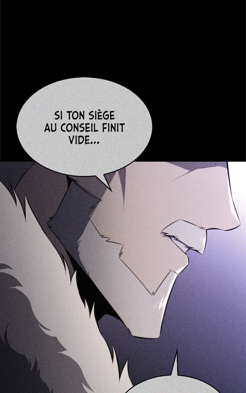 Read I'm the Max-Level Newbie FR Manga Online