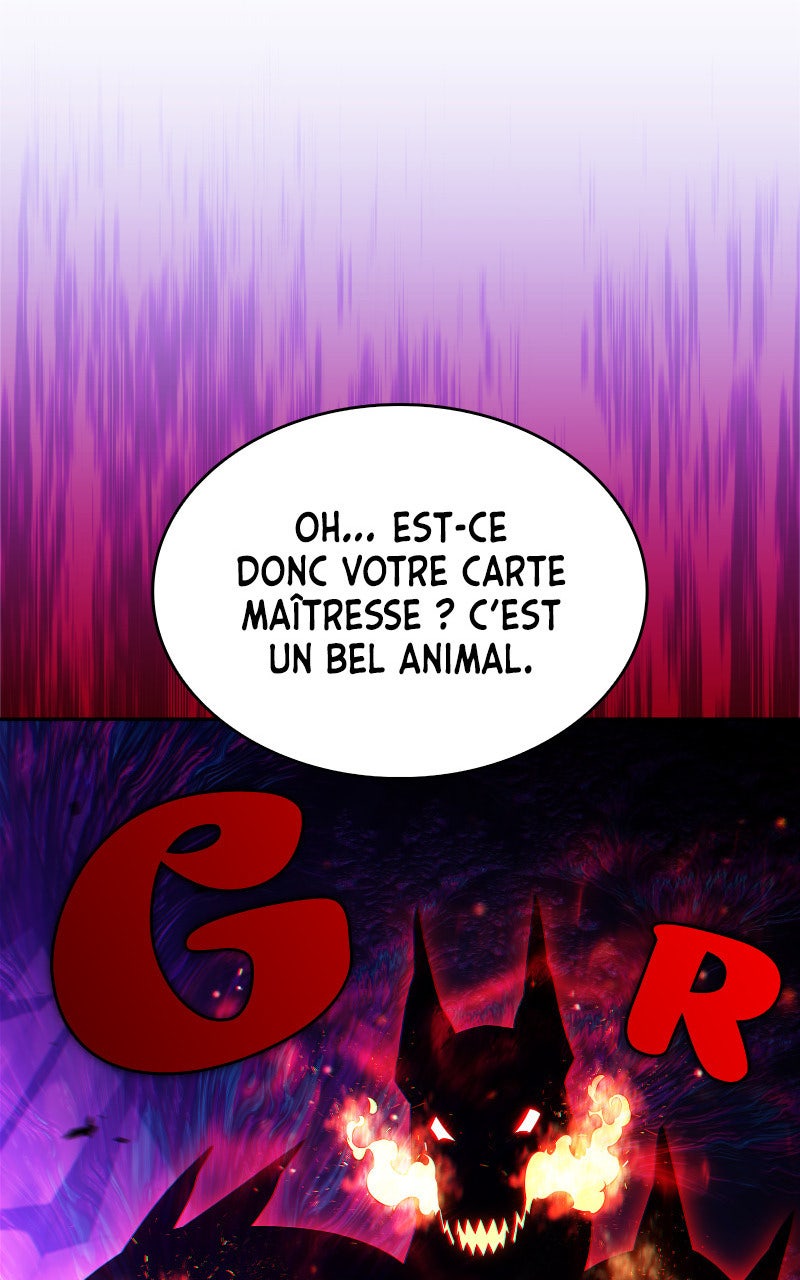 Read I'm the Max-Level Newbie FR Manga Online