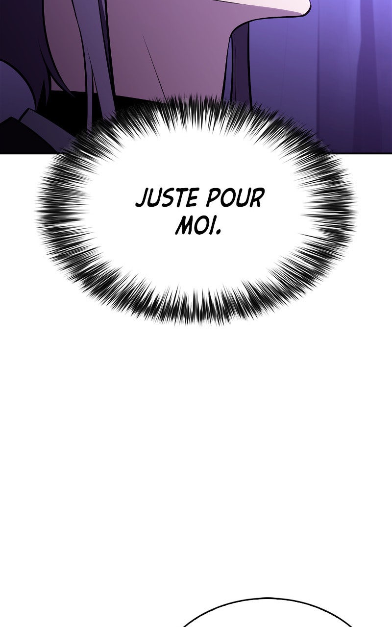 Read I'm the Max-Level Newbie FR Manga Online