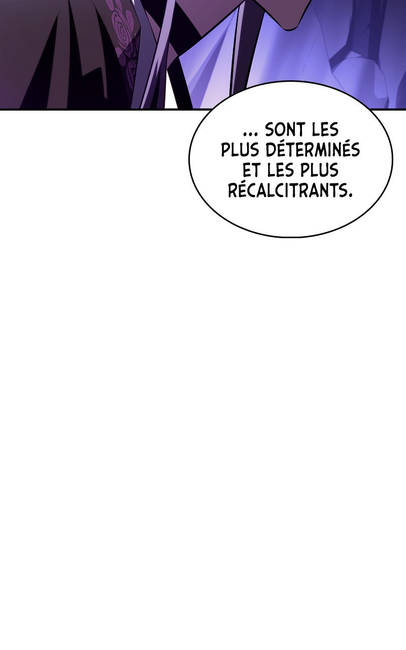 Read I'm the Max-Level Newbie FR Manga Online