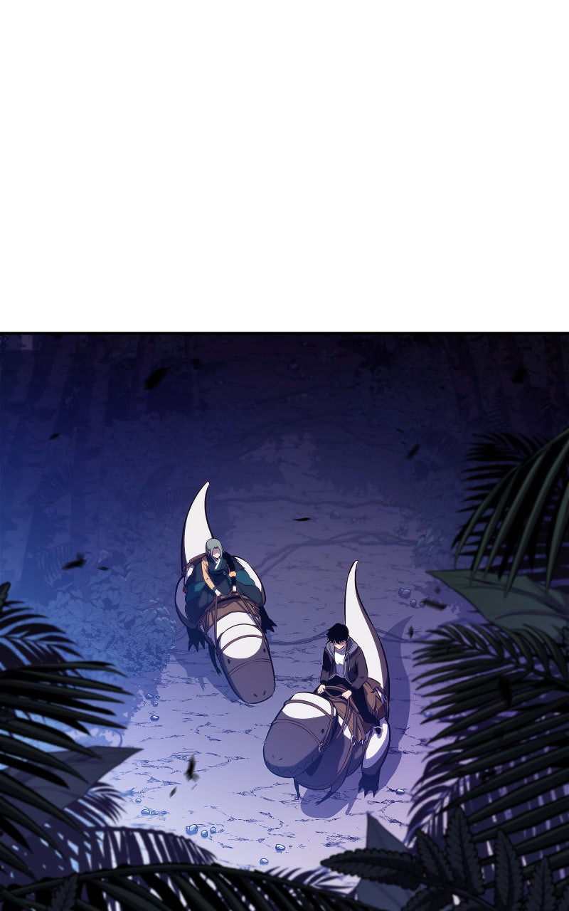 Read I'm the Max-Level Newbie FR Manga Online