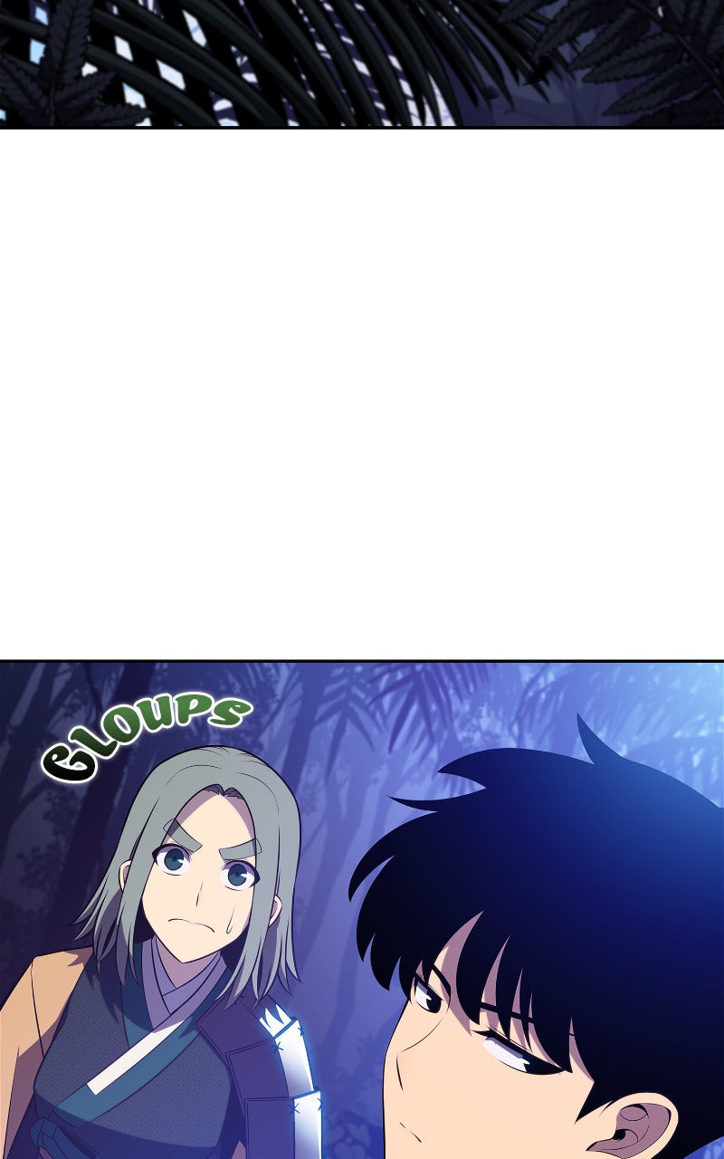 Read I'm the Max-Level Newbie FR Manga Online