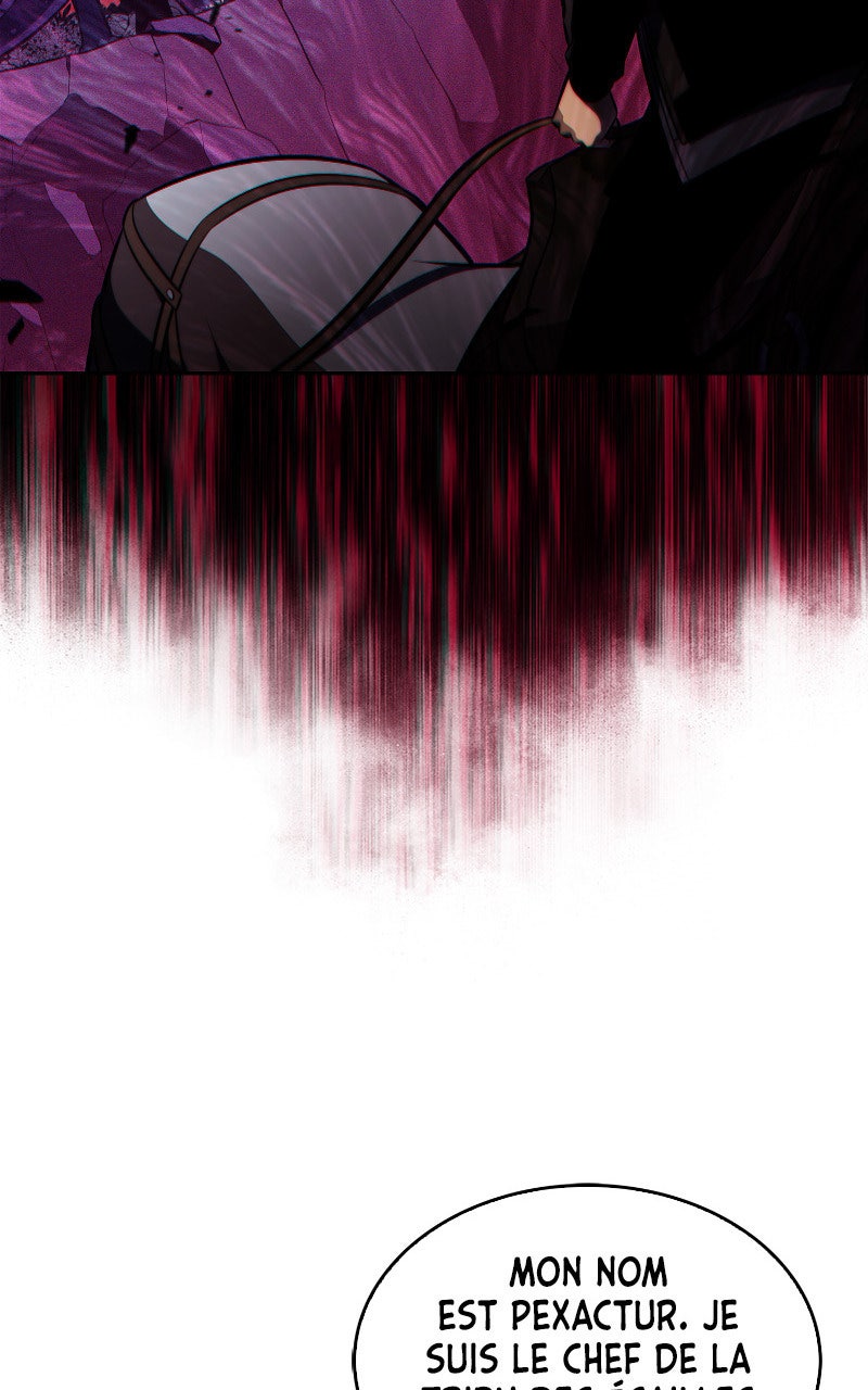 Read I'm the Max-Level Newbie FR Manga Online