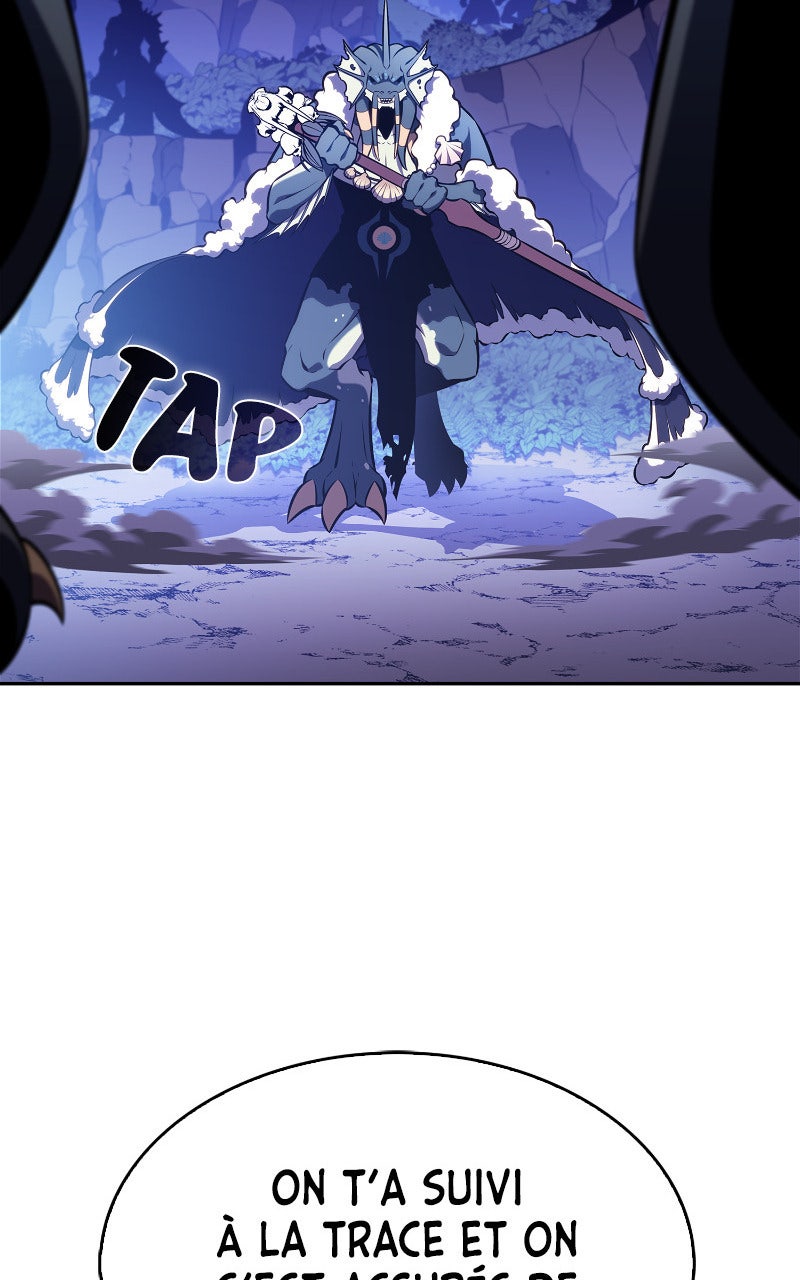 Read I'm the Max-Level Newbie FR Manga Online