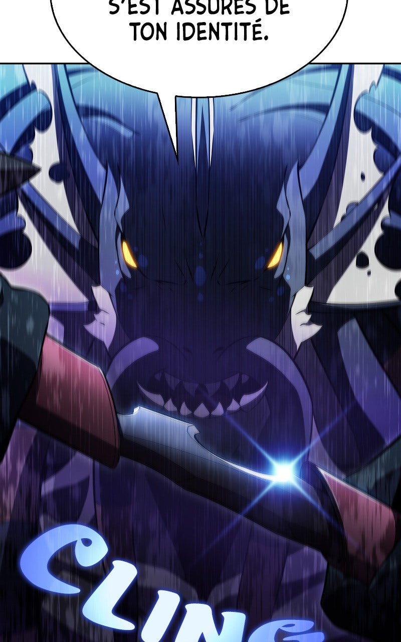 Read I'm the Max-Level Newbie FR Manga Online