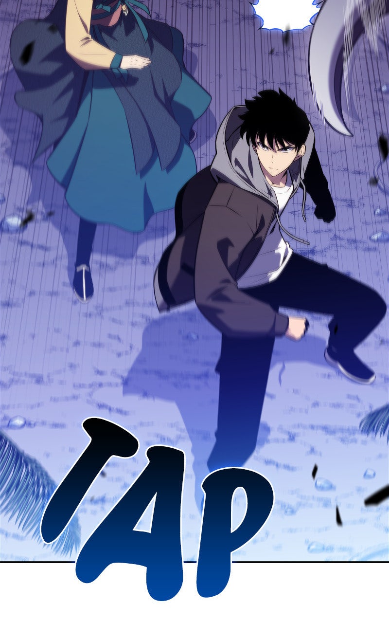 Read I'm the Max-Level Newbie FR Manga Online