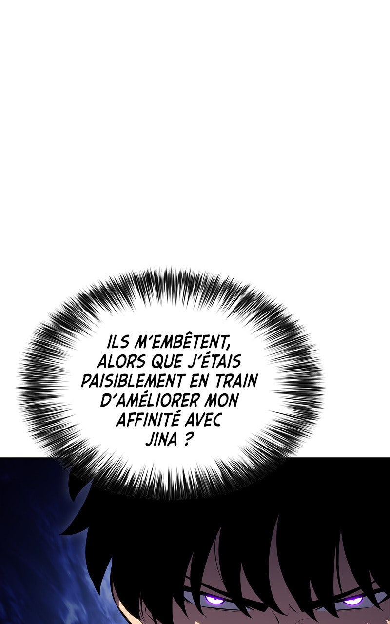 Read I'm the Max-Level Newbie FR Manga Online