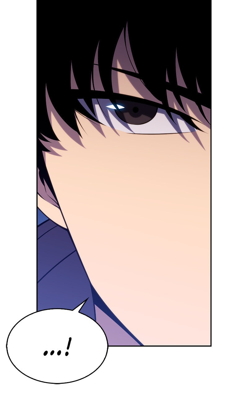 Read I'm the Max-Level Newbie FR Manga Online