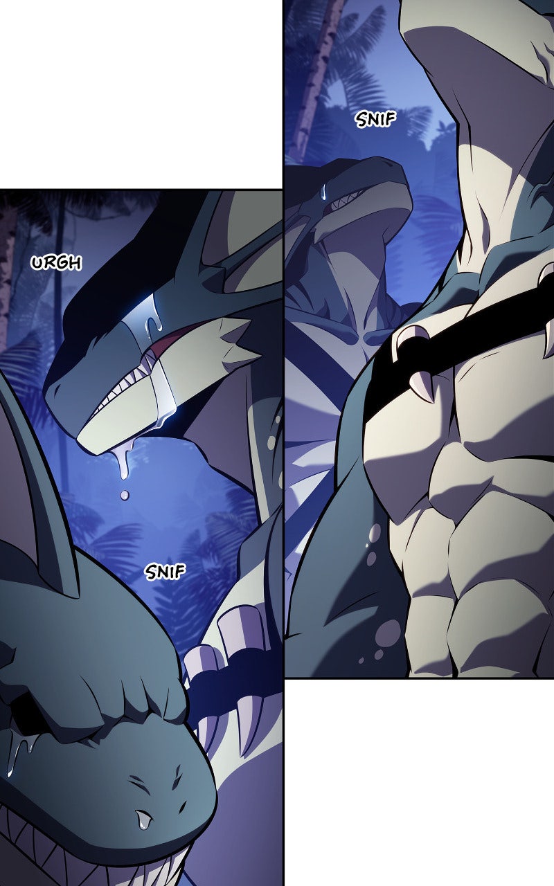 Read I'm the Max-Level Newbie FR Manga Online