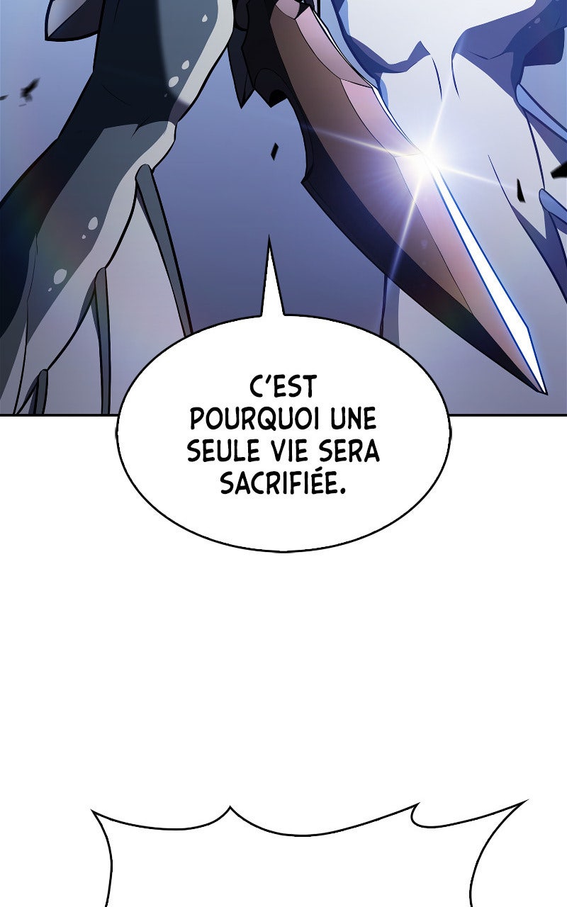 Read I'm the Max-Level Newbie FR Manga Online