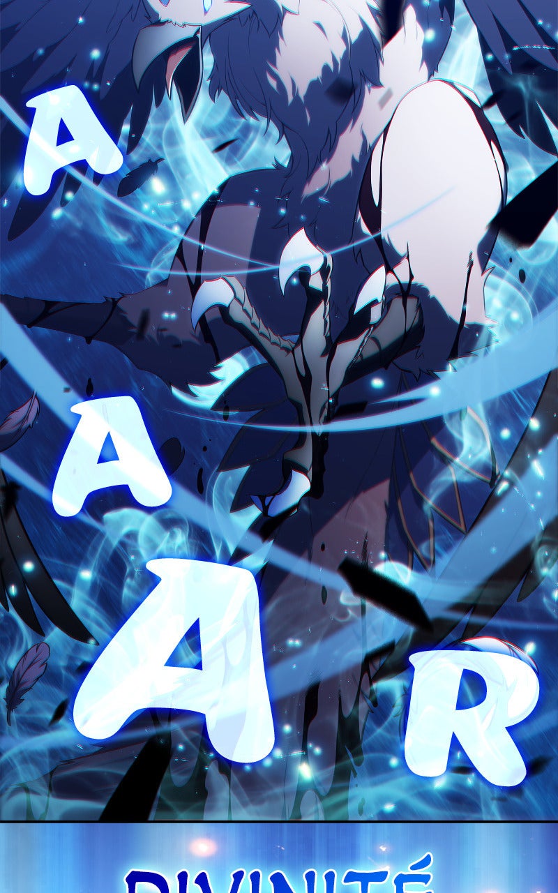 Read I'm the Max-Level Newbie FR Manga Online