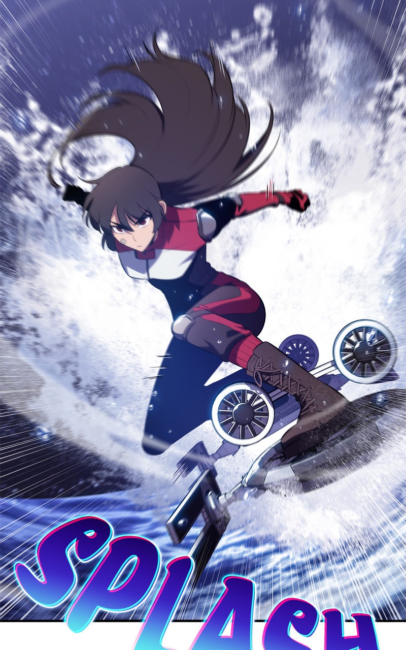 Read I'm the Max-Level Newbie FR Manga Online