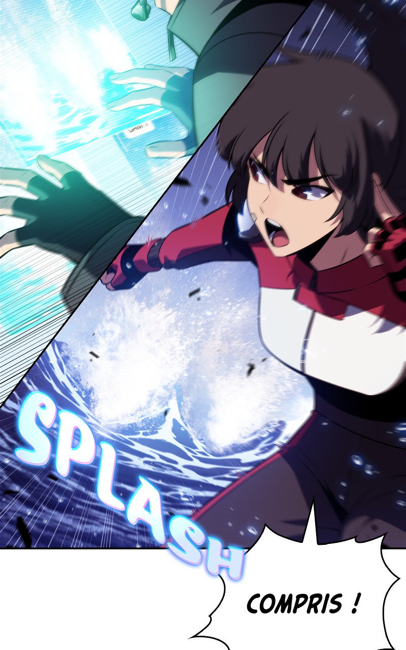 Read I'm the Max-Level Newbie FR Manga Online