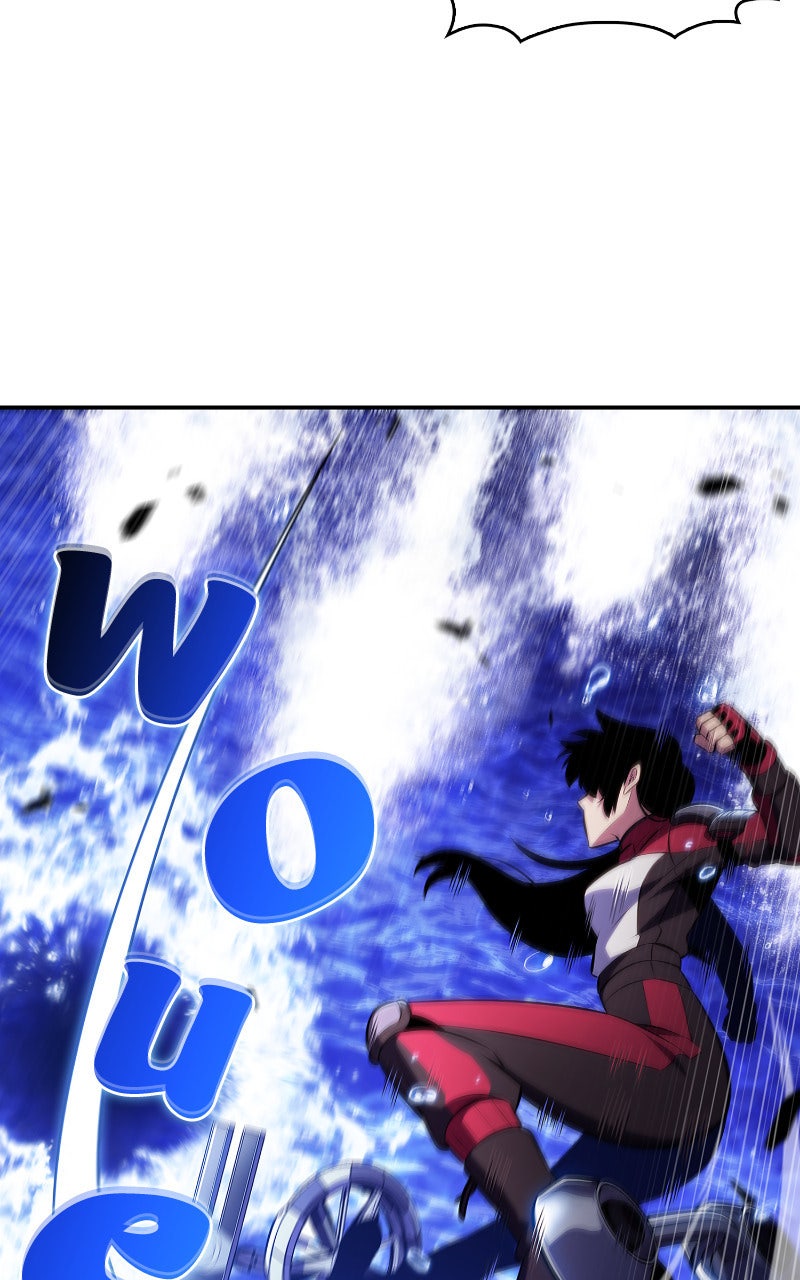 Read I'm the Max-Level Newbie FR Manga Online