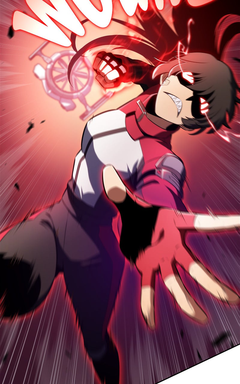 Read I'm the Max-Level Newbie FR Manga Online