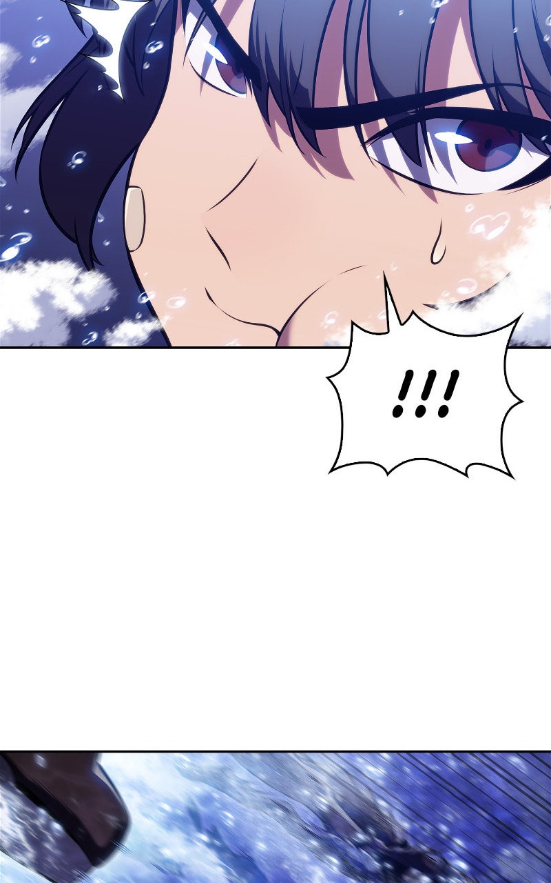 Read I'm the Max-Level Newbie FR Manga Online