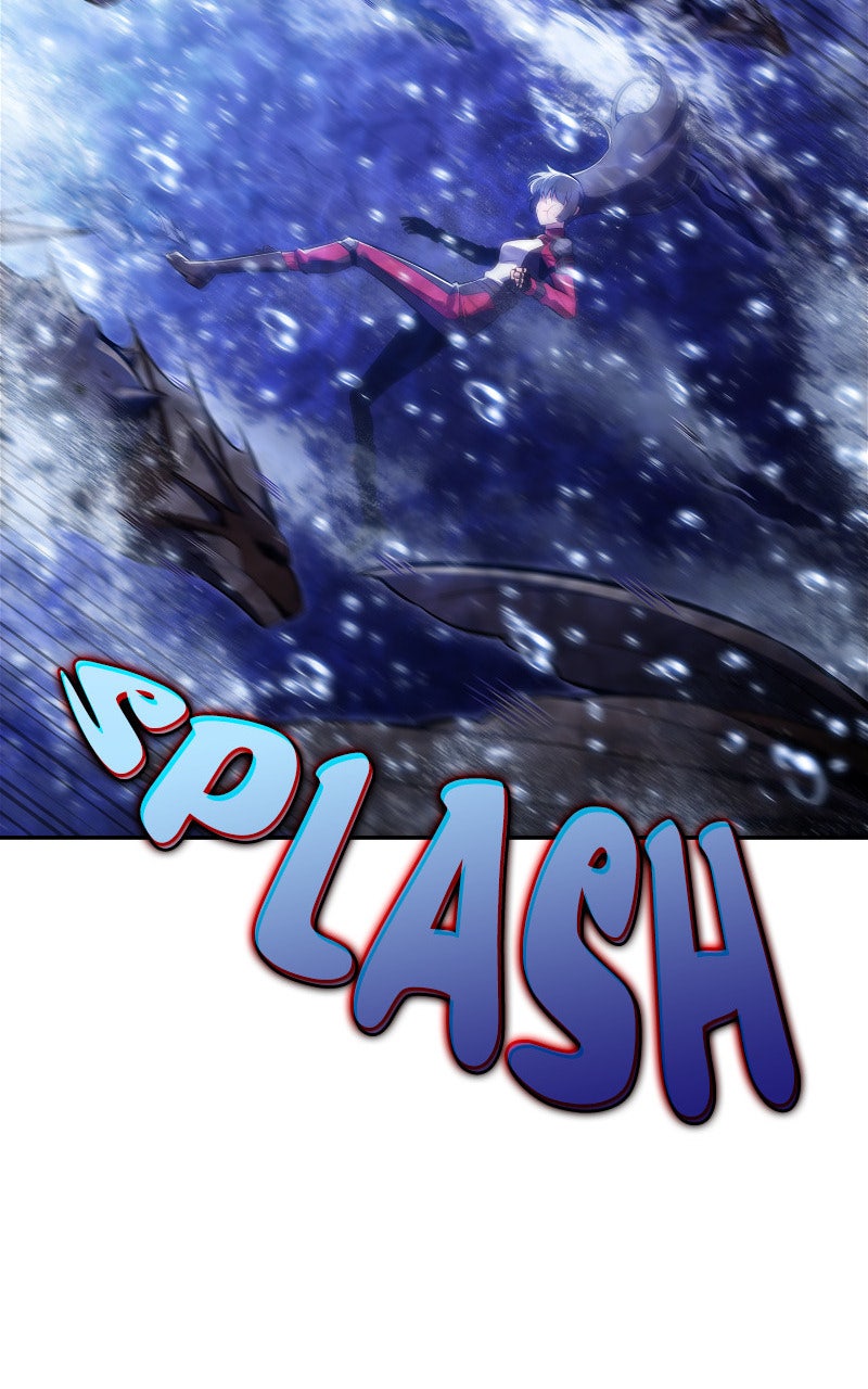 Read I'm the Max-Level Newbie FR Manga Online