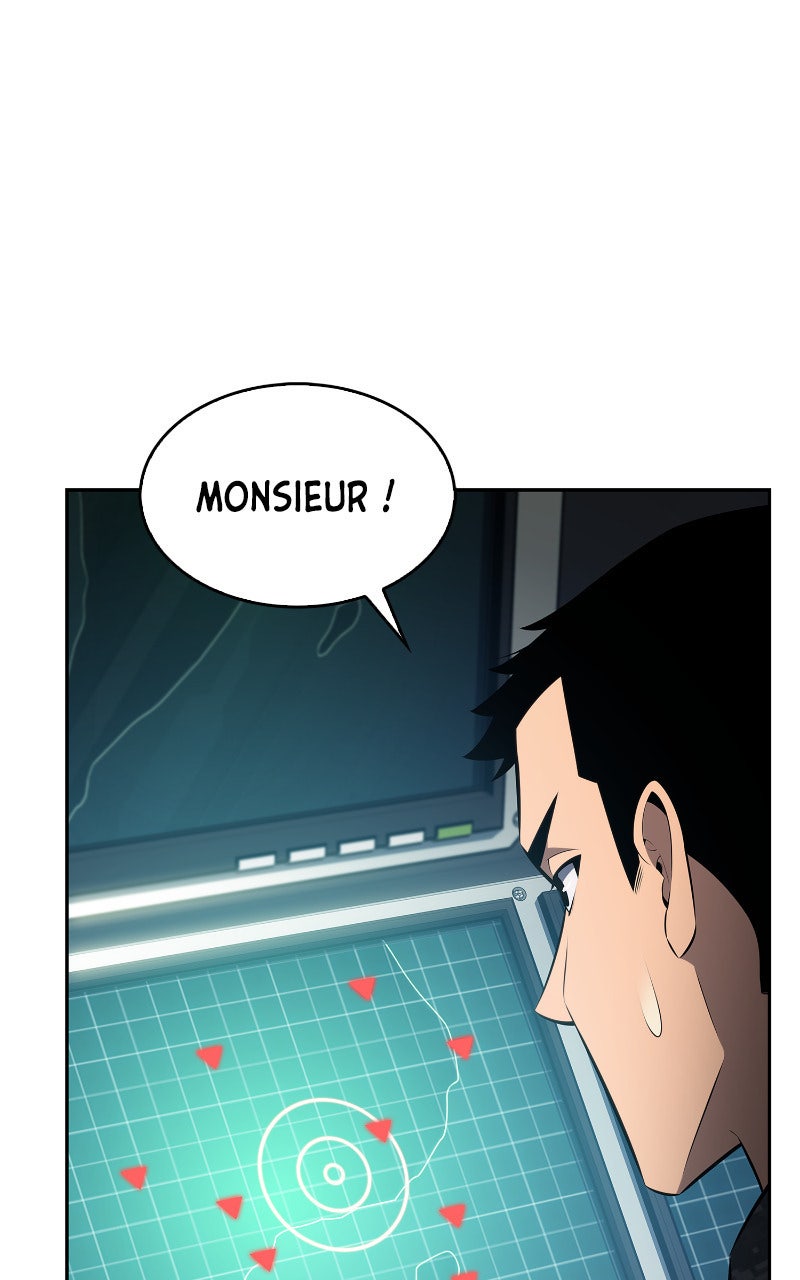 Read I'm the Max-Level Newbie FR Manga Online