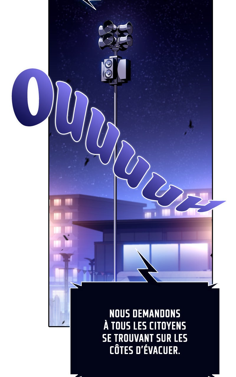 Read I'm the Max-Level Newbie FR Manga Online