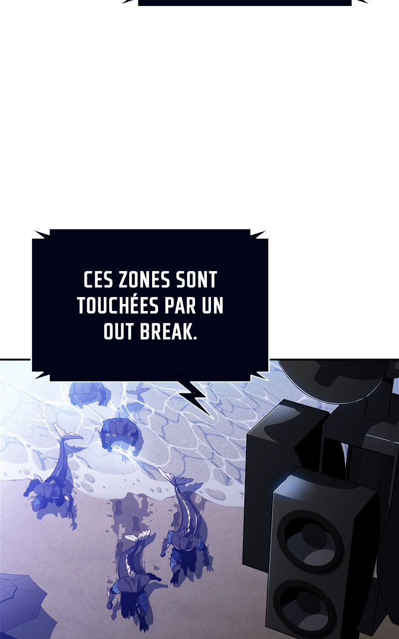 Read I'm the Max-Level Newbie FR Manga Online