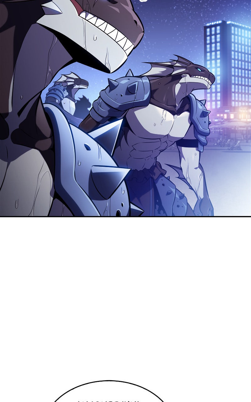 Read I'm the Max-Level Newbie FR Manga Online