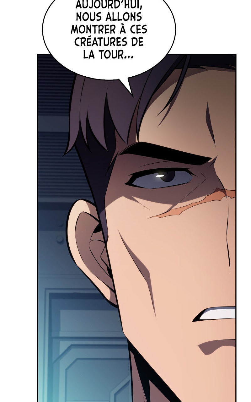 Read I'm the Max-Level Newbie FR Manga Online