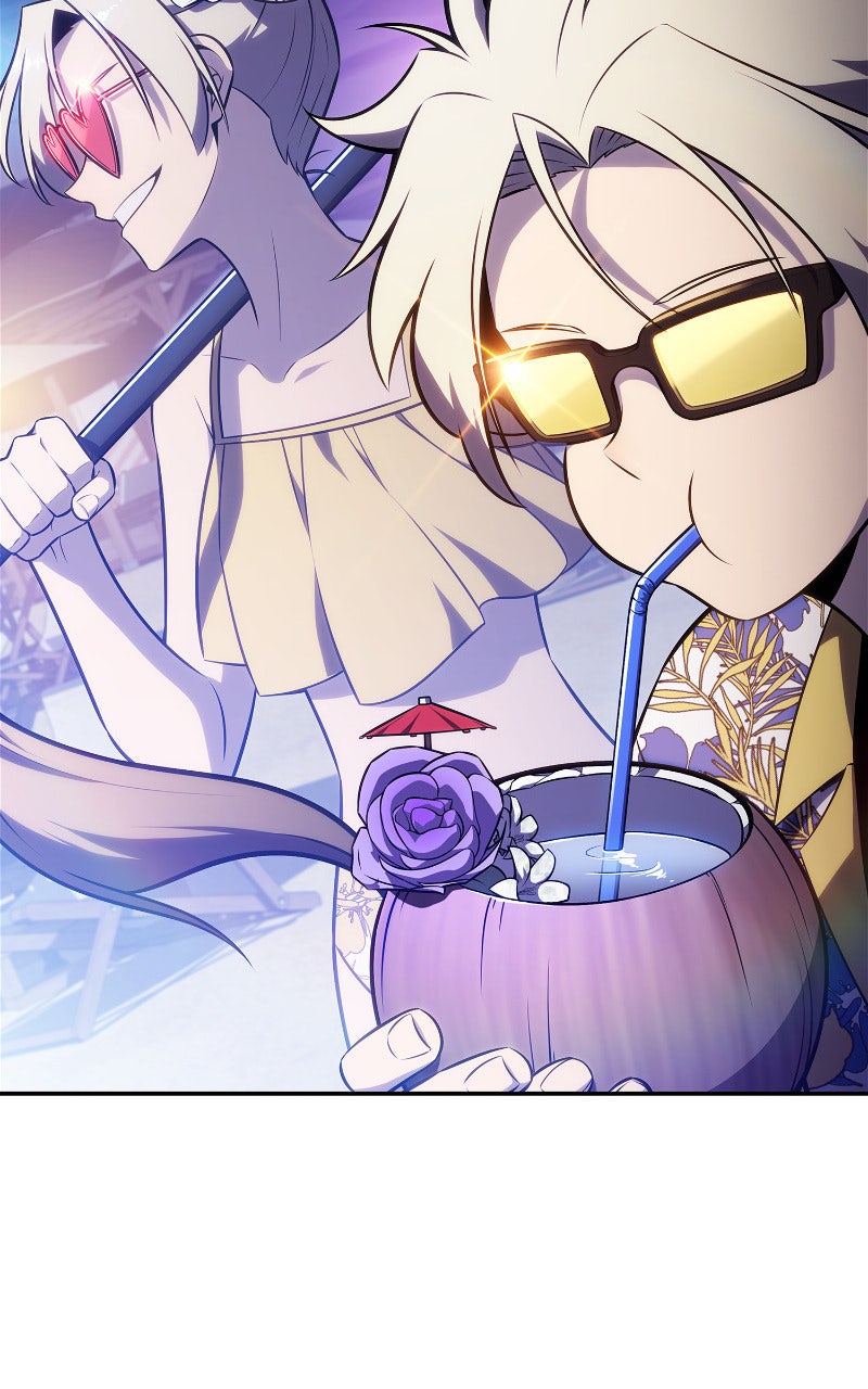 Read I'm the Max-Level Newbie FR Manga Online