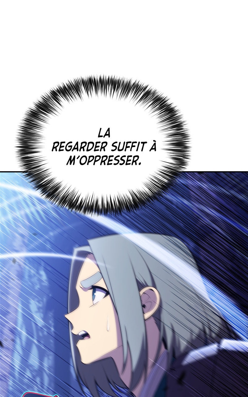 Read I'm the Max-Level Newbie FR Manga Online