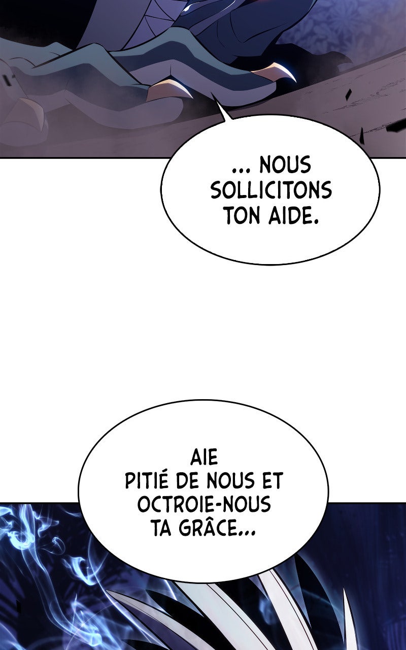 Read I'm the Max-Level Newbie FR Manga Online