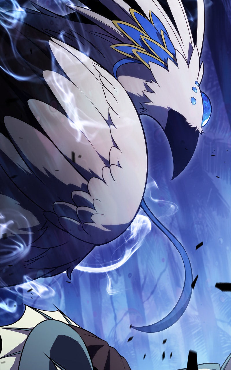 Read I'm the Max-Level Newbie FR Manga Online