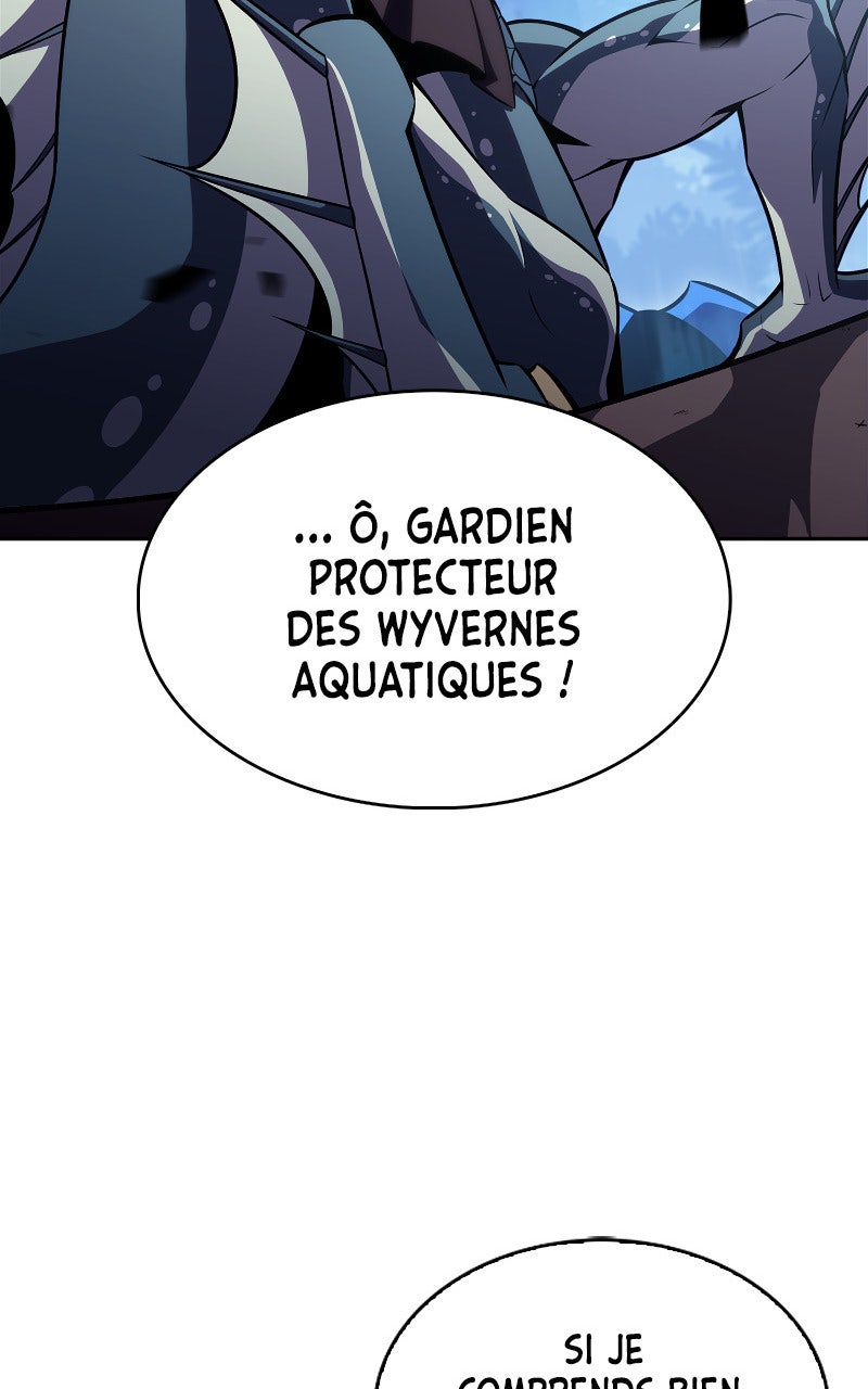 Read I'm the Max-Level Newbie FR Manga Online