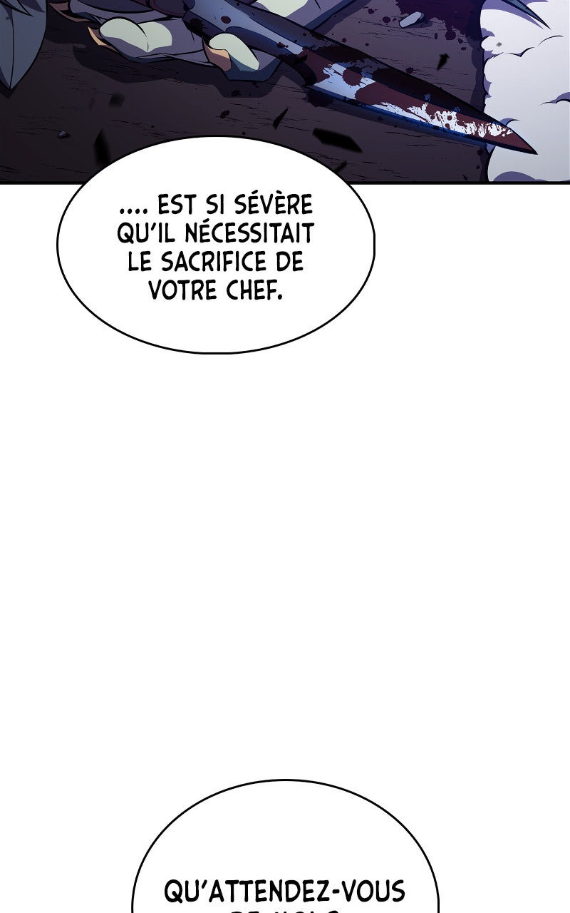 Read I'm the Max-Level Newbie FR Manga Online