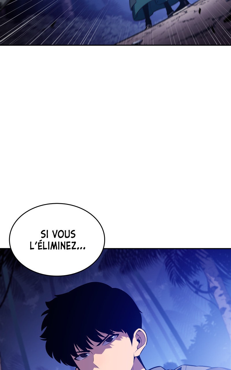 Read I'm the Max-Level Newbie FR Manga Online