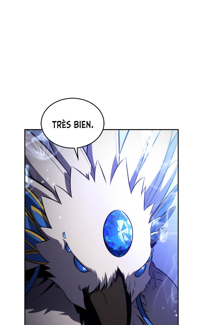 Read I'm the Max-Level Newbie FR Manga Online