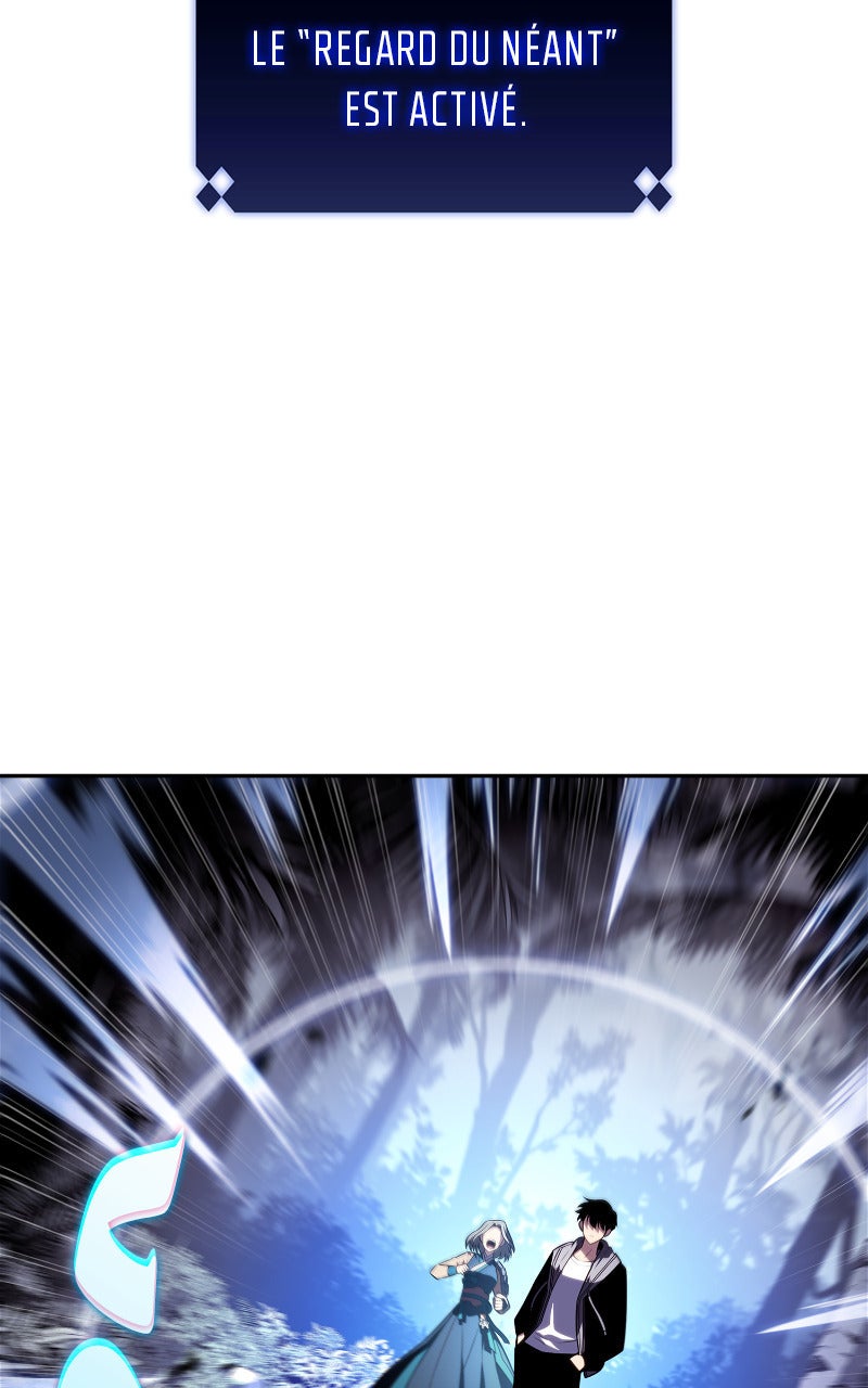 Read I'm the Max-Level Newbie FR Manga Online