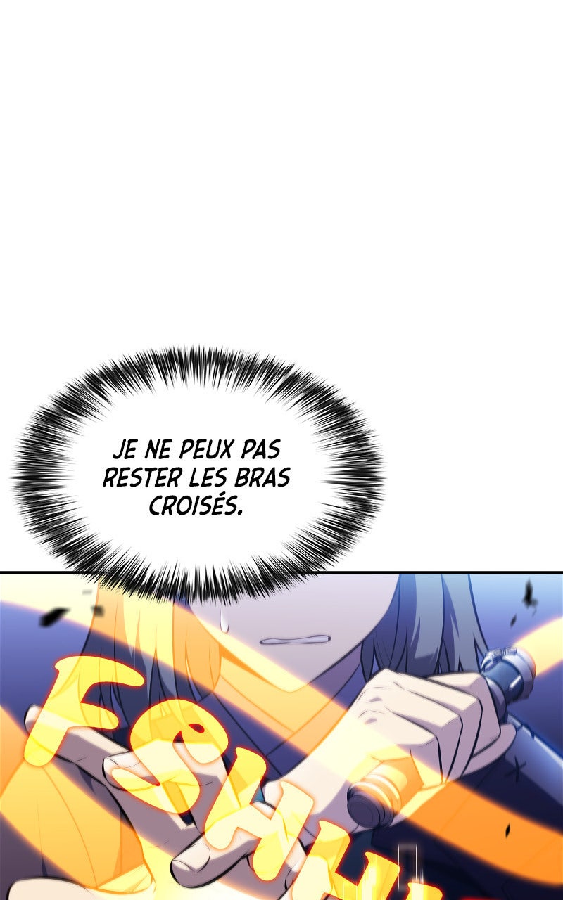 Read I'm the Max-Level Newbie FR Manga Online