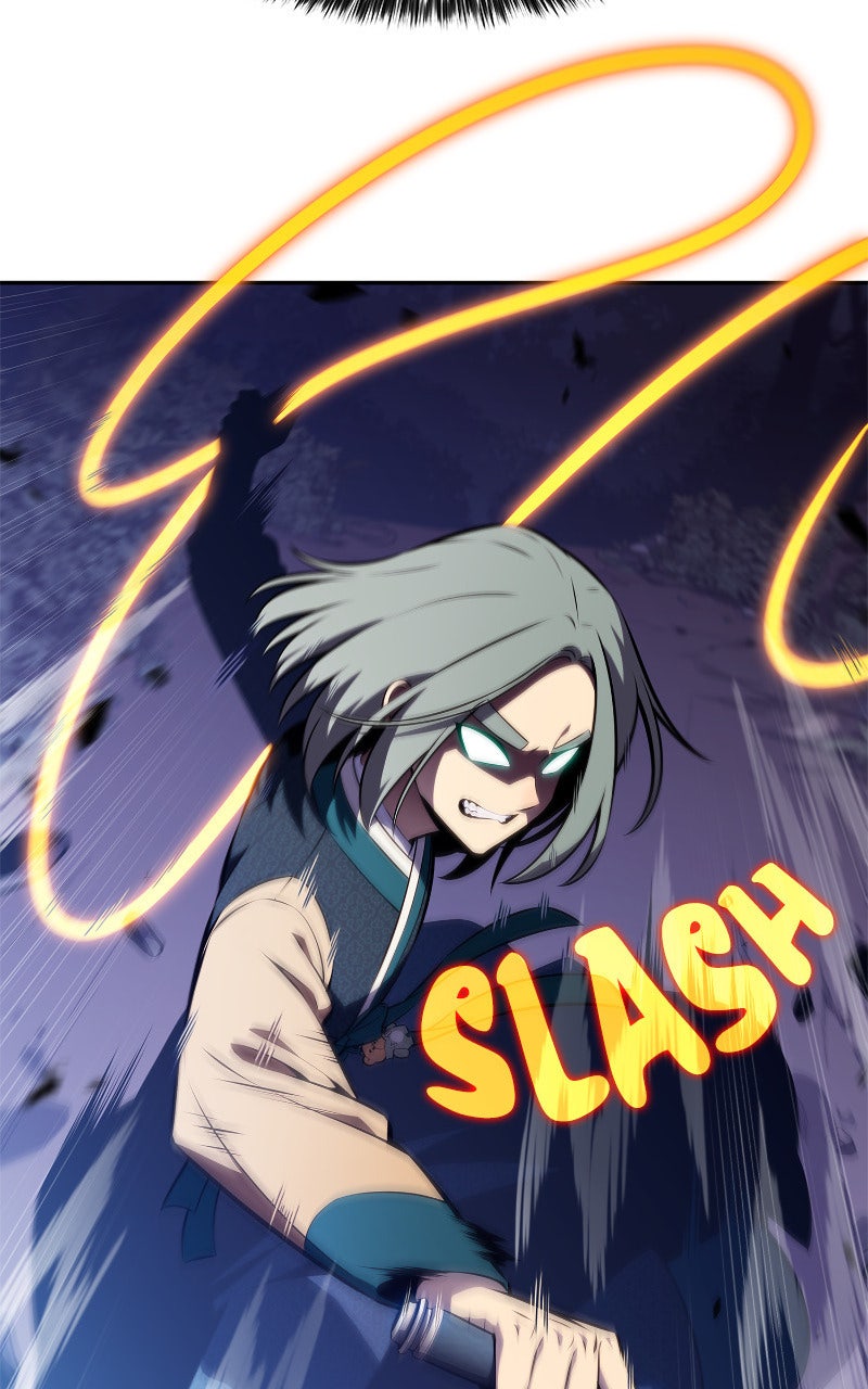 Read I'm the Max-Level Newbie FR Manga Online